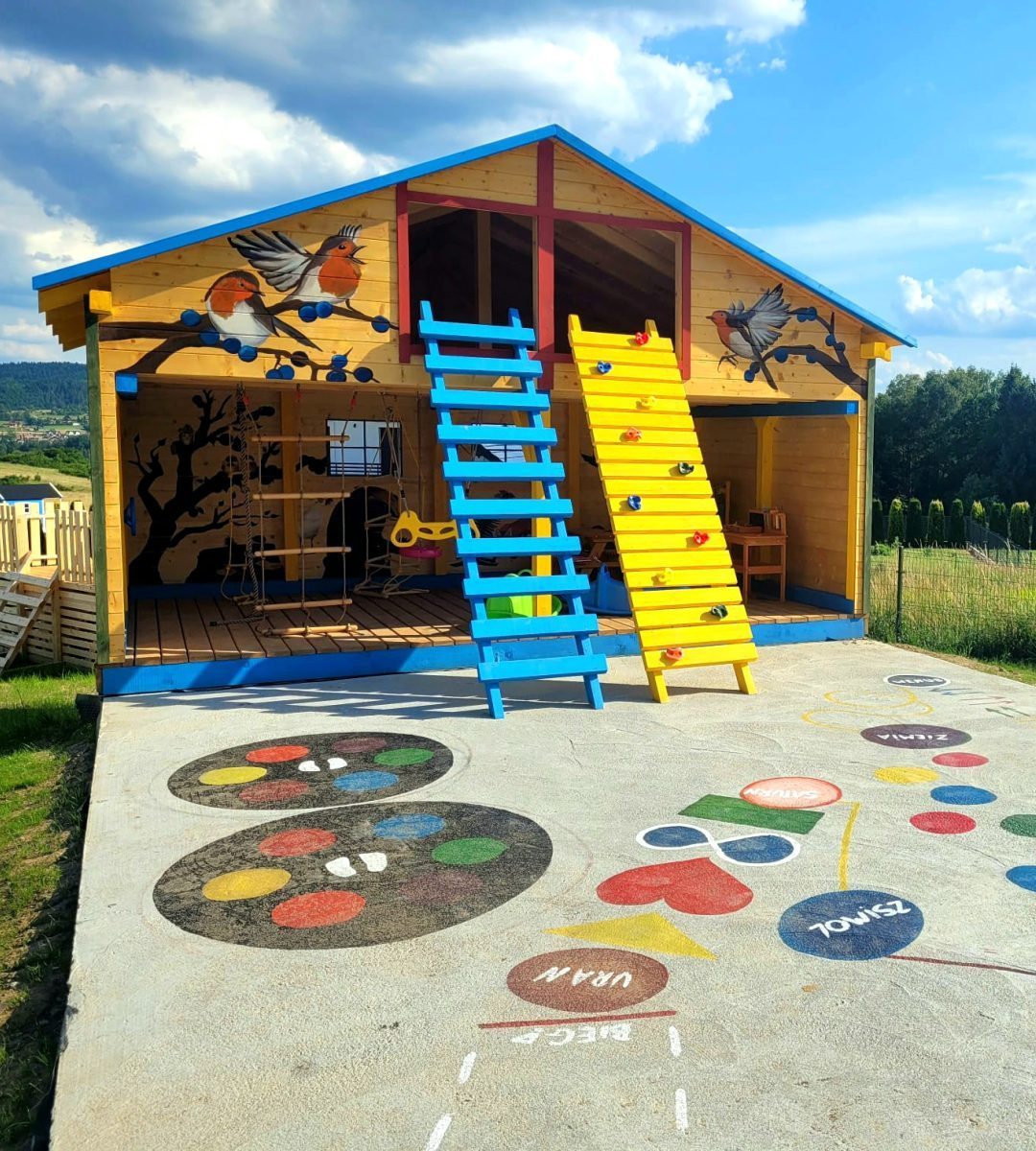 IMG-20230707-WA0003(1)